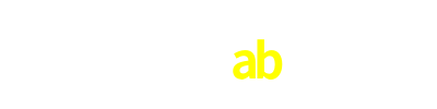 678ab
